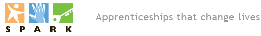 logo-spark